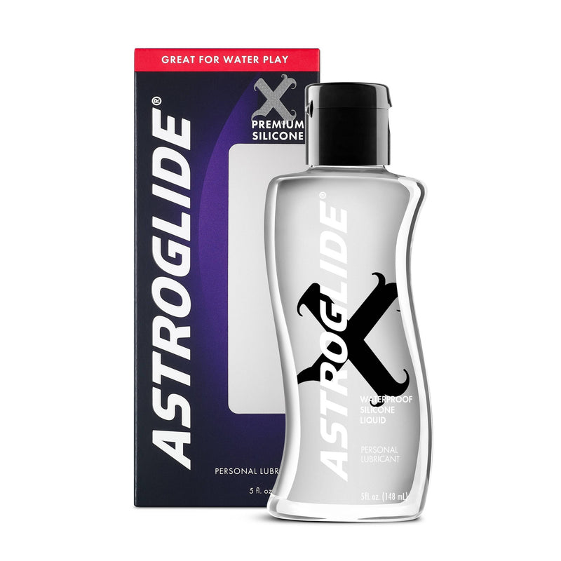 Astroglide