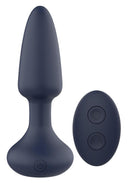 DREAMTOYS STARTROOPERS VENUS ANAL PLUG