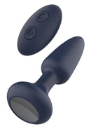 DREAMTOYS STARTROOPERS VENUS ANAL PLUG