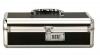 Lockable Small Vibrator Case
