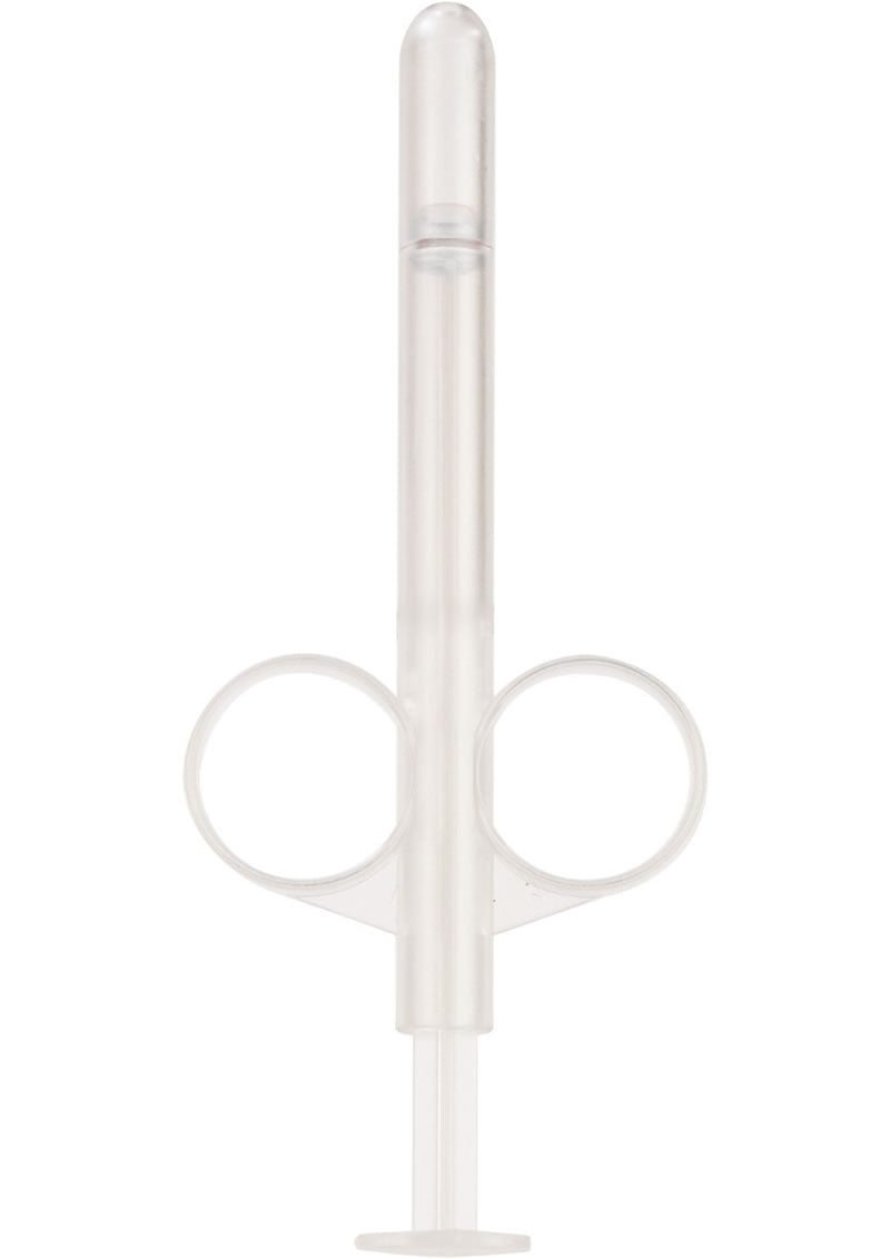 Lube Tube Lube Applicator