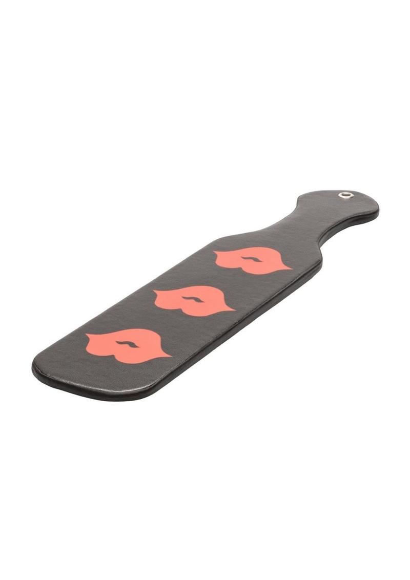 Smackers Triple Kisser Paddle