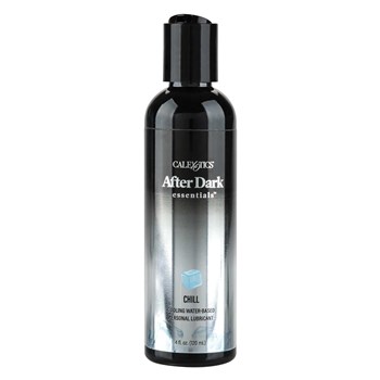 After Dark Lubricants and Cleaner