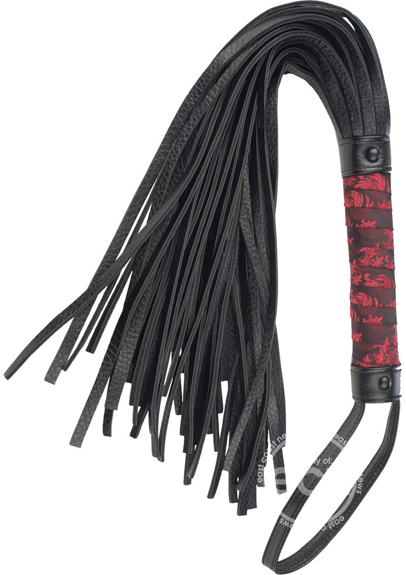 Scandal Flogger