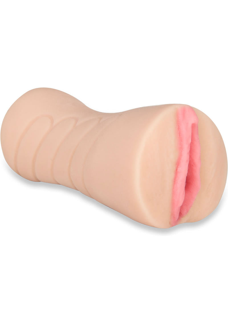 Hustler Toys Creampie Pussy Masturbator