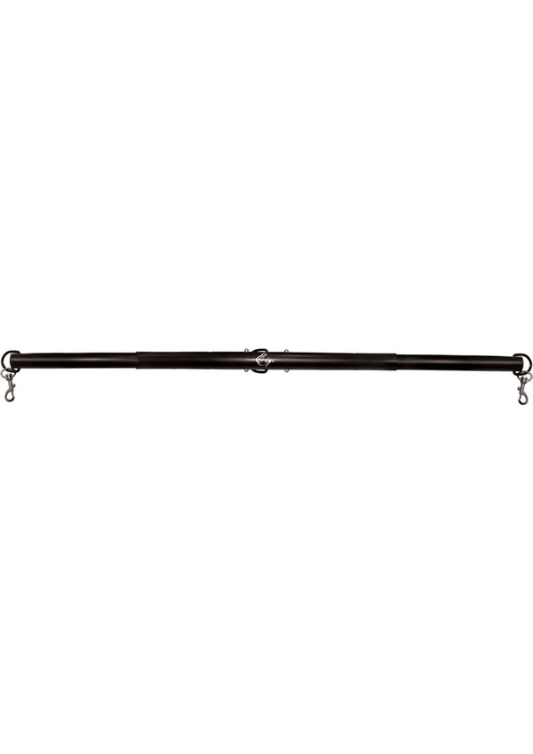 Edge Adjustable Spreader Bar Expands 28.5-37in