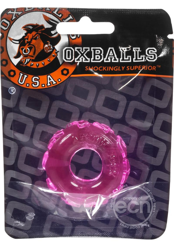 Oxballs Atomic Jock Jelly Bean Cock Ring