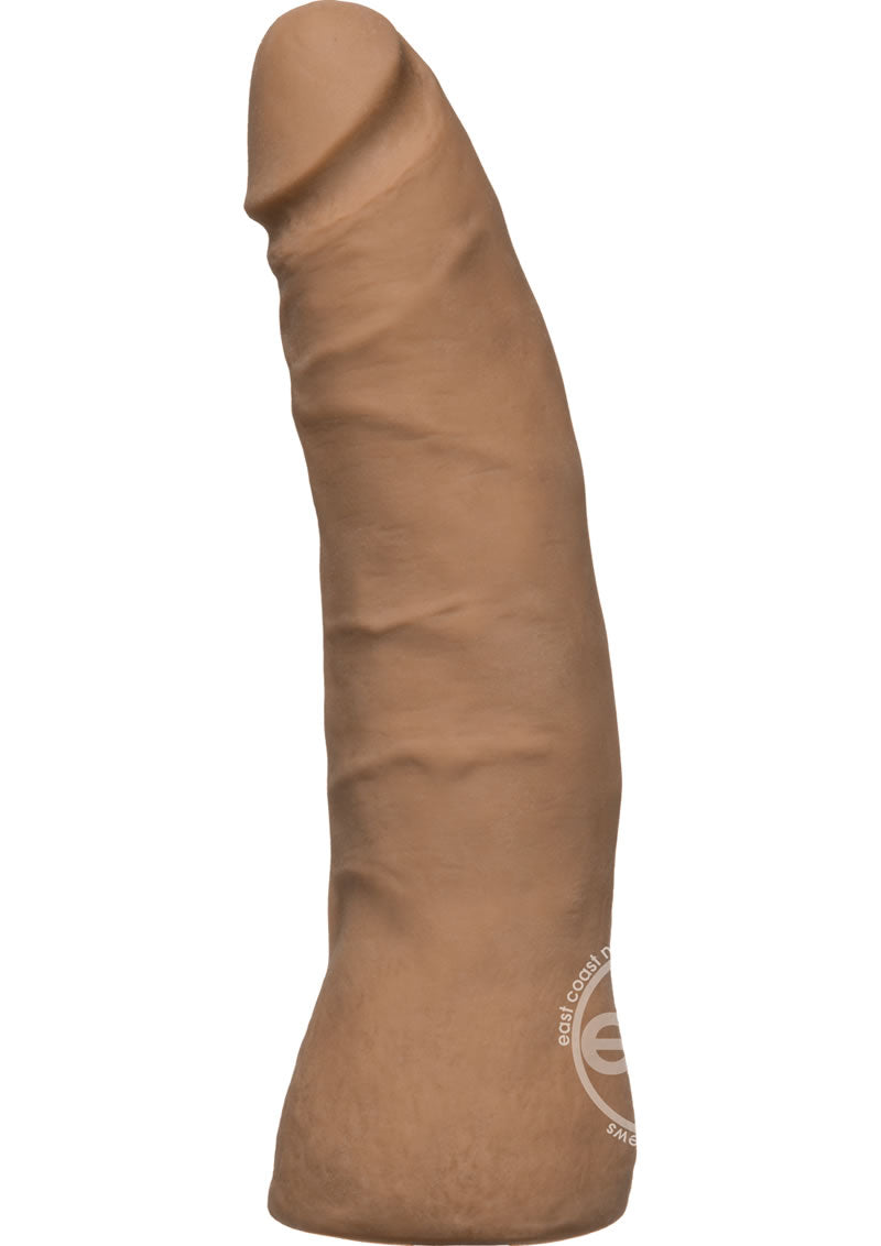 Vac-U-Lock Ultraskyn Dildo