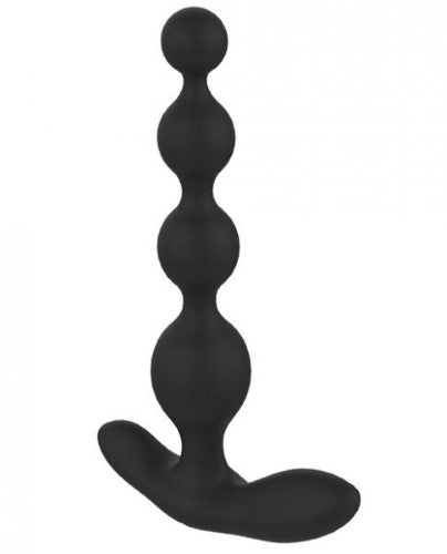 FORTO Vibrating Anal Beads