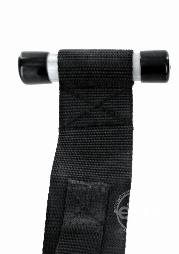 Frisky D' Luxe Entry Sex Sling