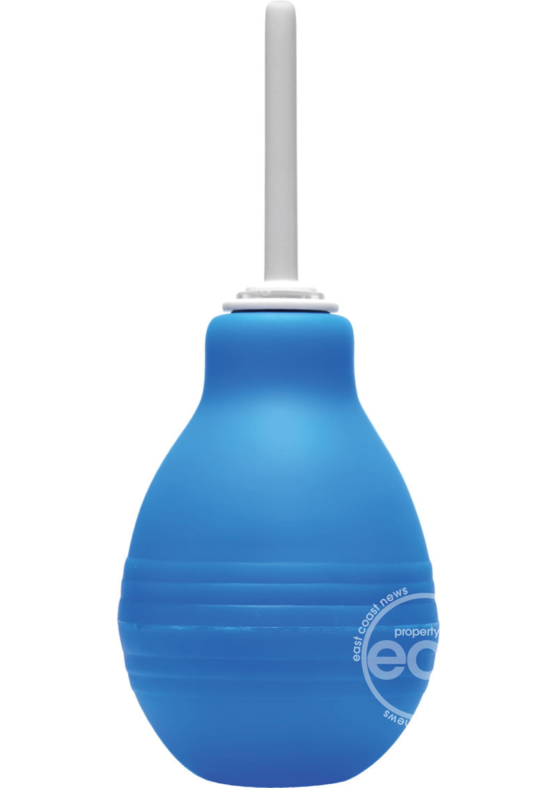 CleanStream Enema Bulb