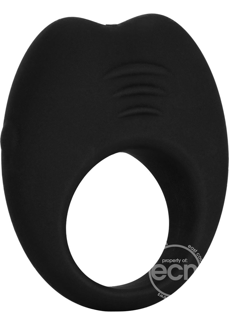 COLT Silicone Rechargeable Cock Ring