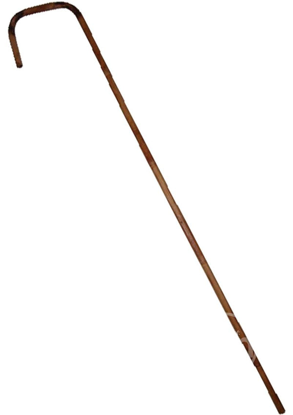 Rouge Bamboo Cane 29in