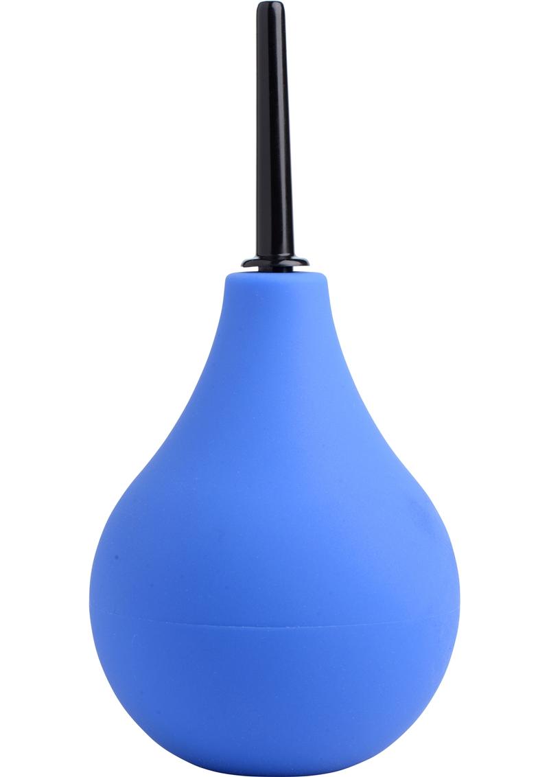CleanStream Premium One-Way Valve Anal Douche
