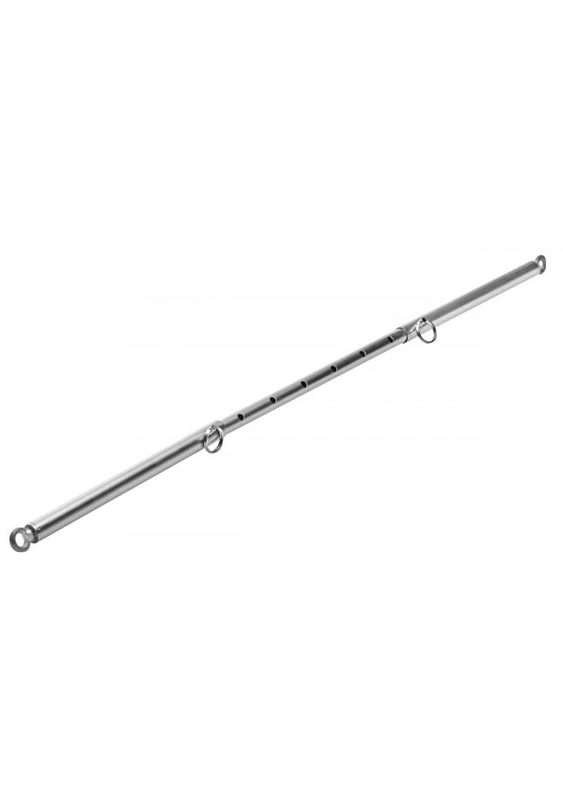 Master Series Adjustable Steel Spreader Bar