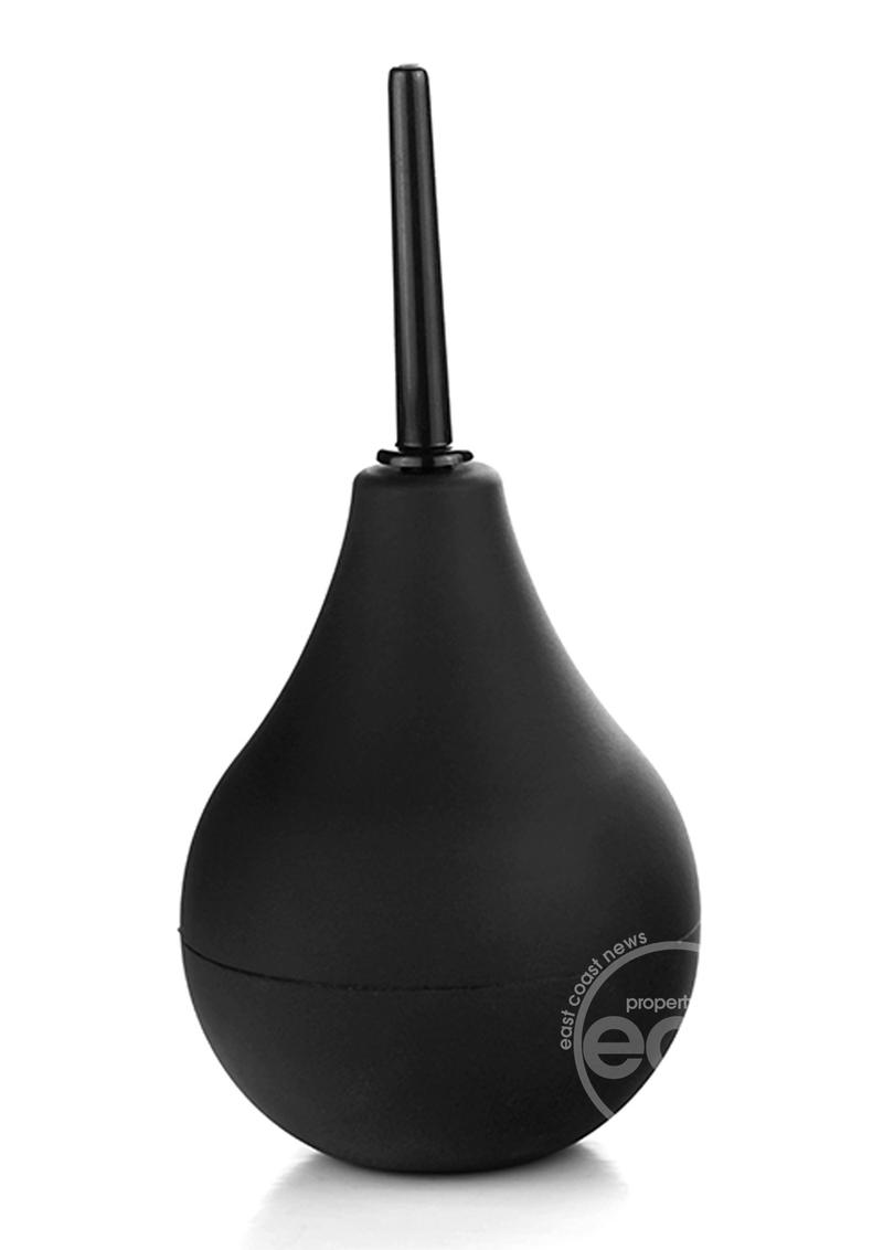 Prowler RED Bulb Anal Douche