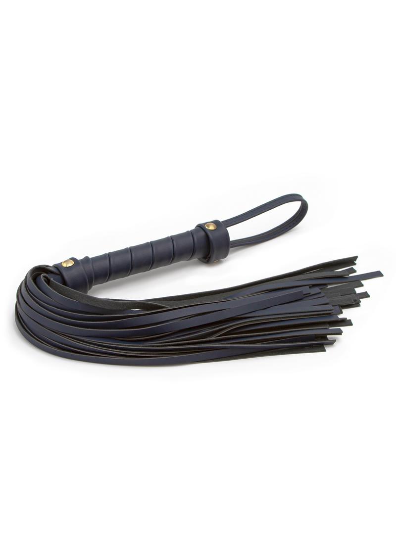 Bondage Couture Flogger