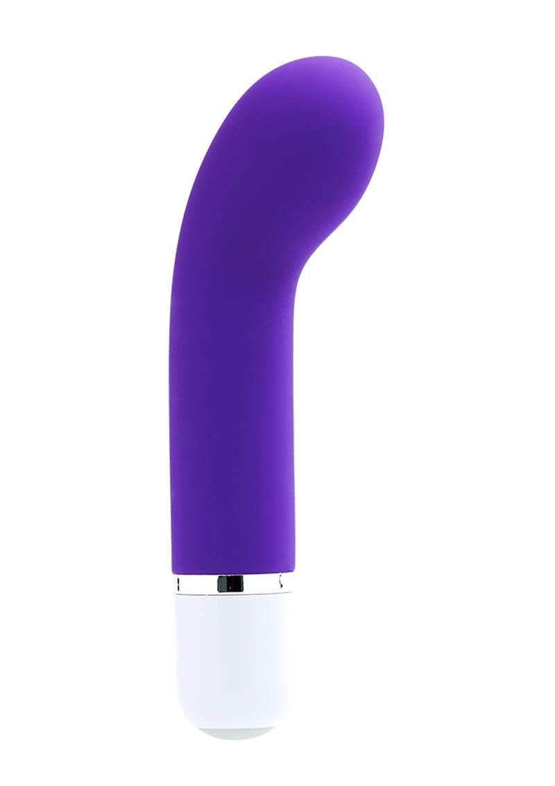 VeDO Gee Silicone Mini Vibrator