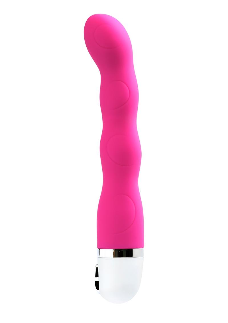 VeDO Quiver Silicone Vibrator