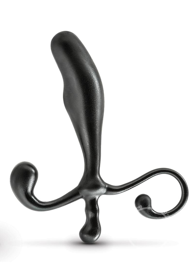 Anal Adventures Prostate Stimulator