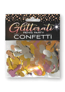 Glitterati Party Confetti