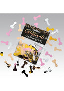 Glitterati Party Confetti