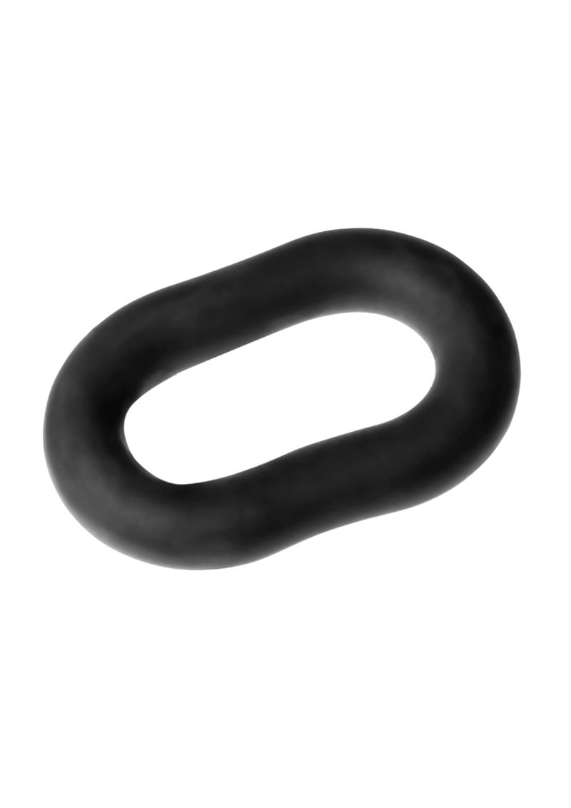 The Xplay Silicone Wrap Ring Ultra Stretch 6in