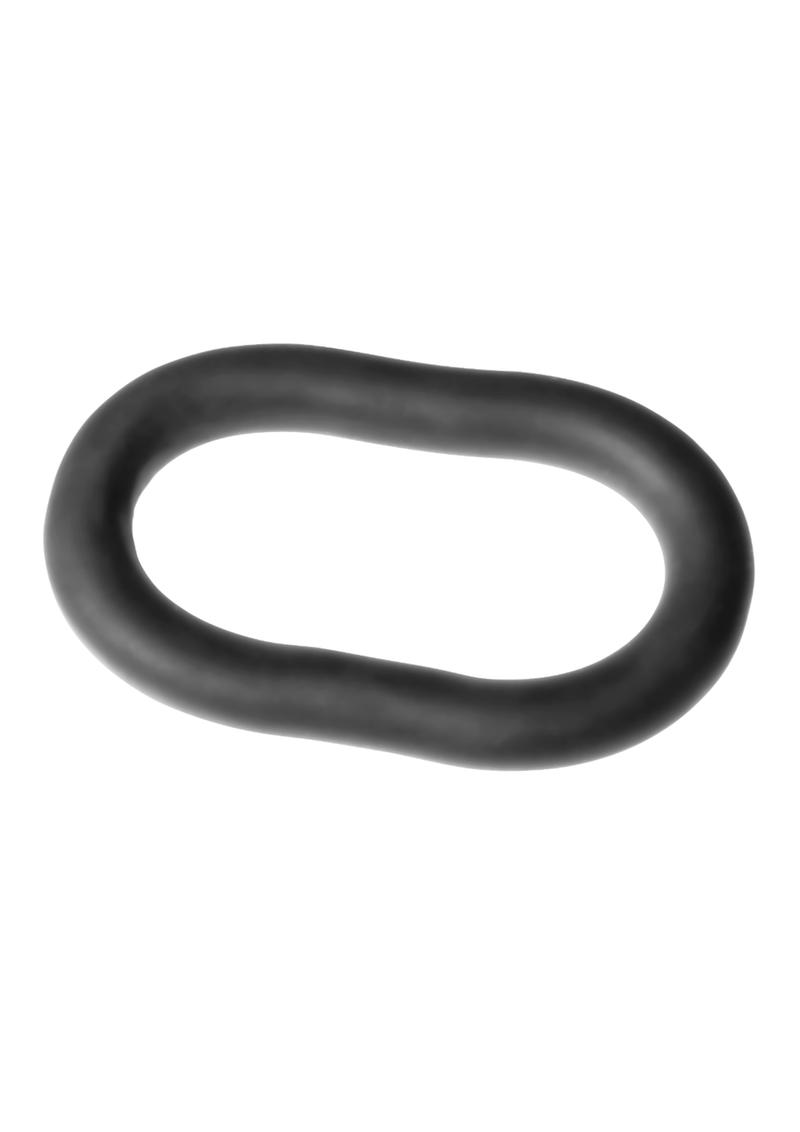 The Xplay Silicone Wrap Ring Ultra Stretch 9in