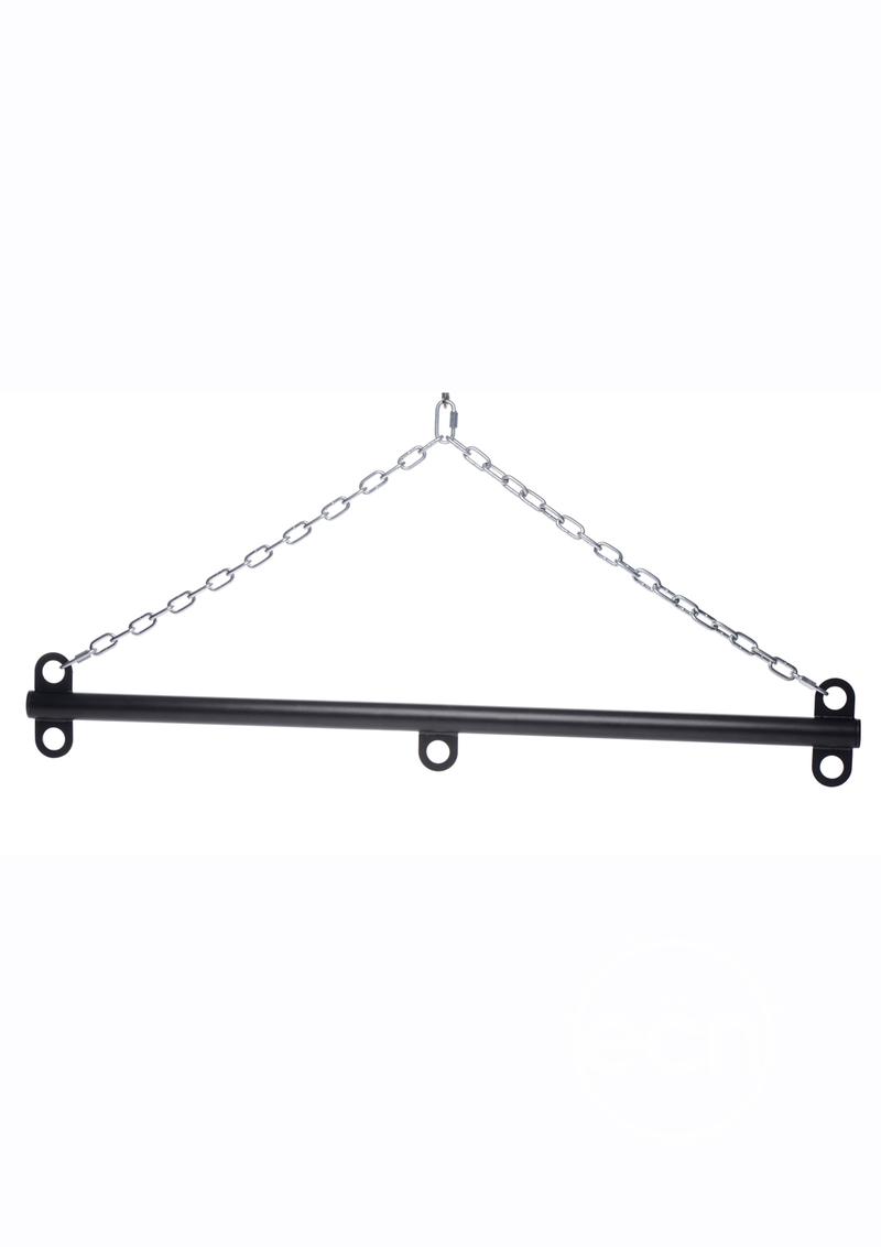 Master Series Levitate Suspension Bar