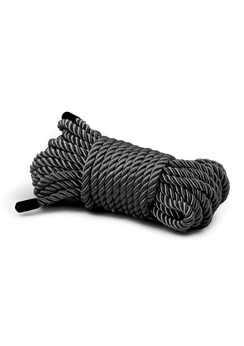 Bondage Couture Rope