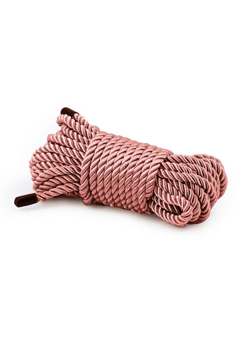 Bondage Couture Rope