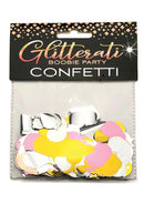 Glitterati Party Confetti