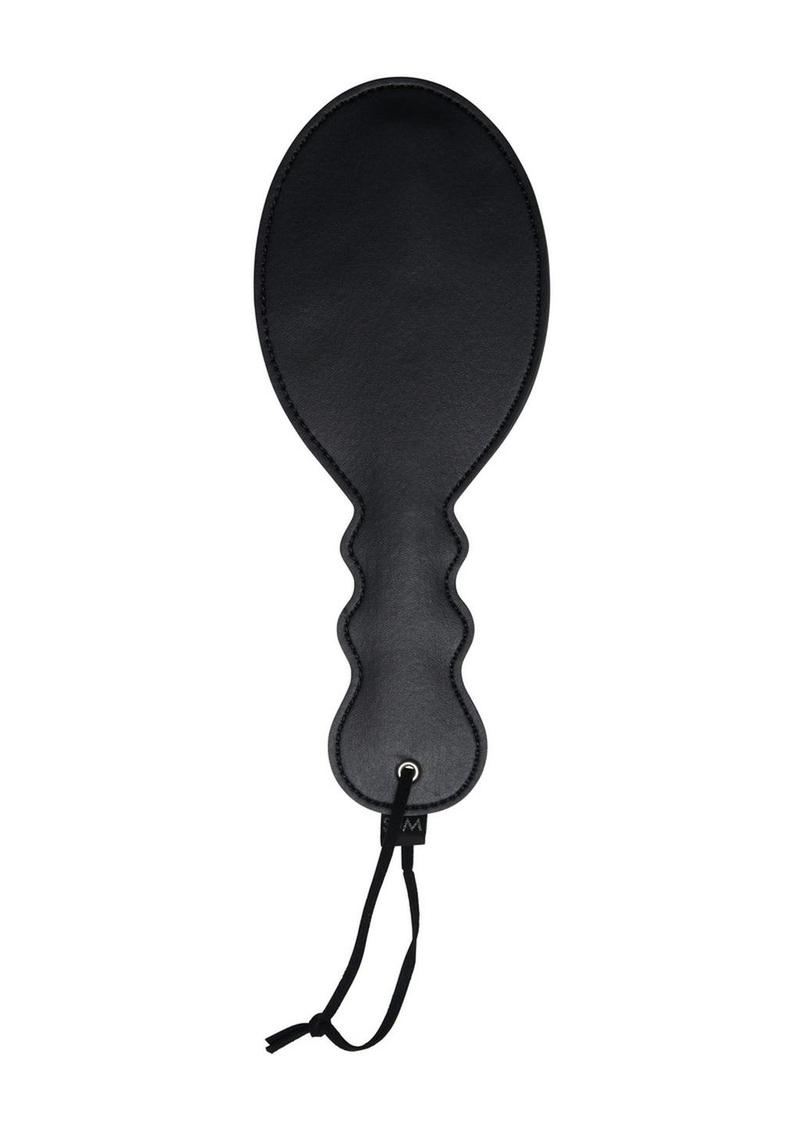 Sex & Mischief Amor Paddle