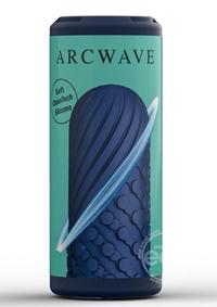 Arcwave Ghost Silicone Pocket Stroker