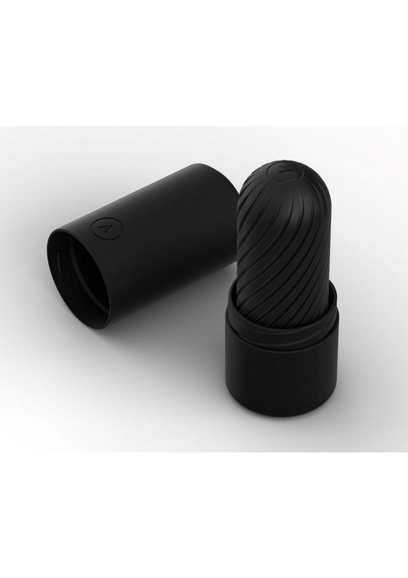 Arcwave Ghost Silicone Pocket Stroker