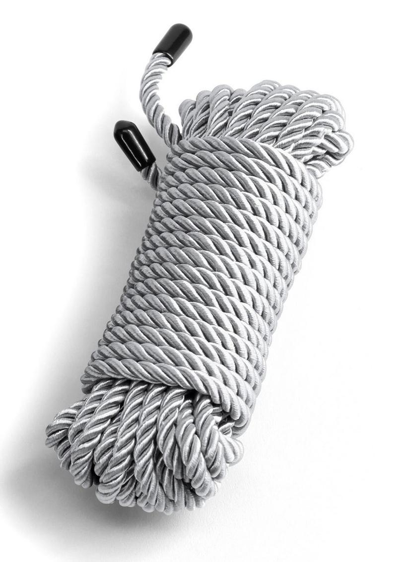 Bound Rope 25ft