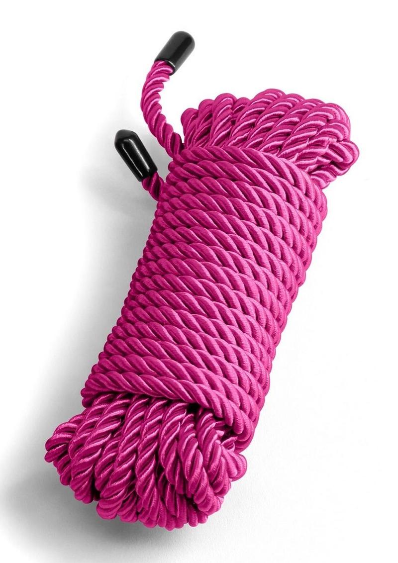 Bound Rope 25ft