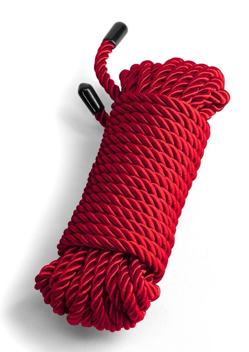 Bound Rope 25ft