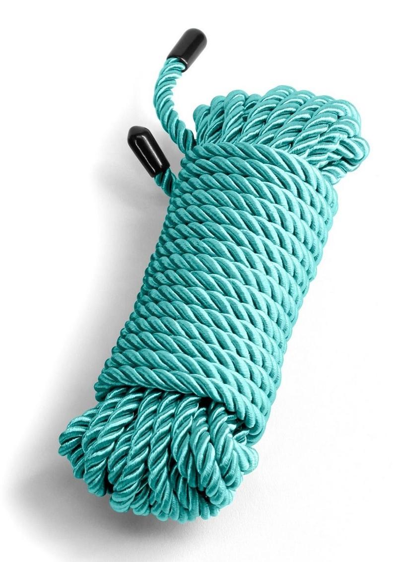 Bound Rope 25ft