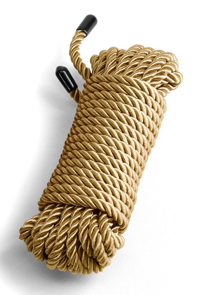 Bound Rope 25ft