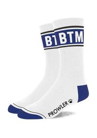 Prowler Socks