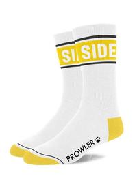 Prowler Socks