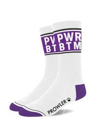 Prowler Socks