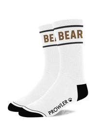 Prowler Socks