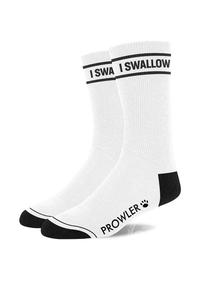 Prowler Socks