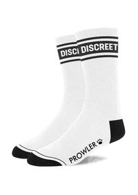 Prowler Socks