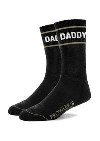 Prowler Socks