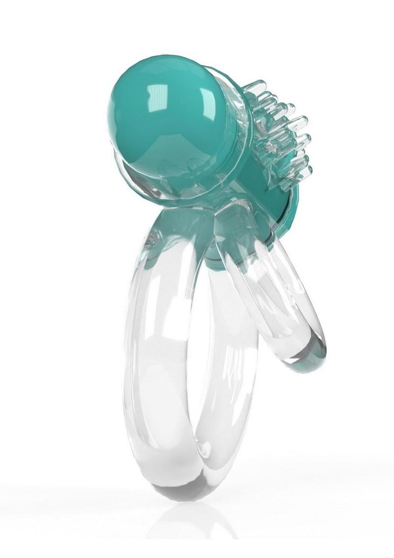 Screaming O 4B DoubleO 6 Couples Ring