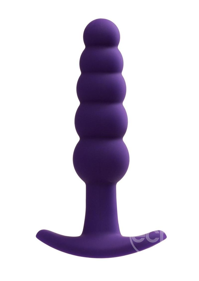 VeDO Plug Rechargeable Silicone Anal Plug