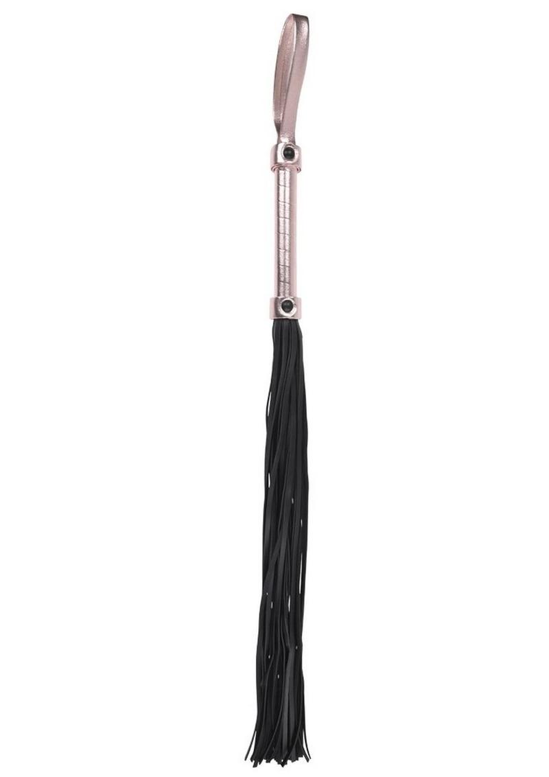 Sex & Mischief Brat Flogger